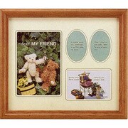 木製フレーム KO-8969