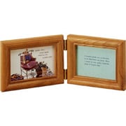 木製フレーム KO-8896