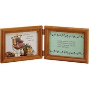 木製フレーム KO-8897