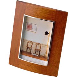 KP-30028 木製フレーム