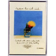 KK-9230 メタルフレーム