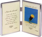 KK-9231 メタルフレーム