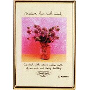 KK-9240 メタルフレーム