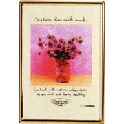 KK-9241 メタルフレーム