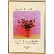 KK-9243 メタルフレーム