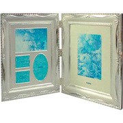 KP-30030 メタルフレーム