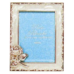 KP-30354 メタルフレーム