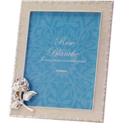 KP-30355 メタルフレーム