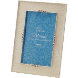 KP-30364 メタルフレーム