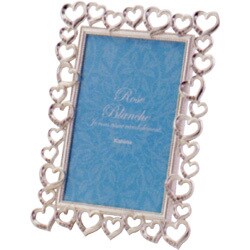 KP-30350 メタルフレーム