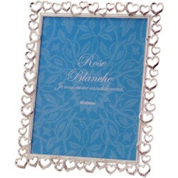 KP-30351 メタルフレーム