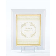 ガラスフレーム KG-8223