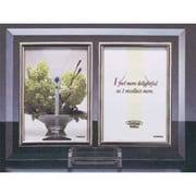 ガラスフレーム KG-9653