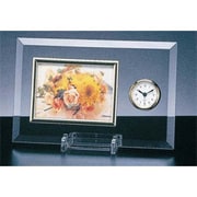 ガラスフレーム KHG-9677