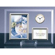 ガラスフレーム KG-8989