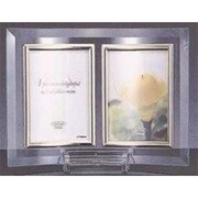 ガラスフレーム KR-8021