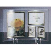 KG-8591 ガラスフレーム