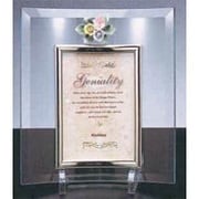 KGC-9748 ガラスフレーム