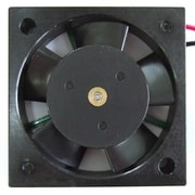 ケースファン GERMAN4-17DB