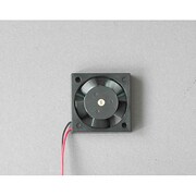 ドイツ設計 日本生産 4cmファン GERMAN4-23DB