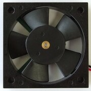 ケースファン GERMAN5-17DB