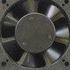 ドイツ設計 日本生産 6cmファン GERMAN6-26DB