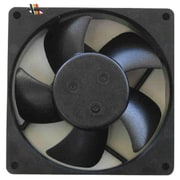 ケースファン 9cm GERMAN9-14DB
