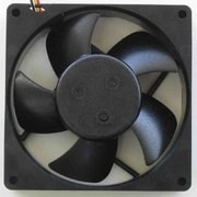 ケースファン GERMAN9-19DB