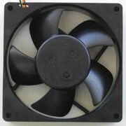 ケースファン GERMAN9-26DB