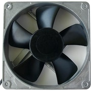 ケースファン 12cm GERMAN12-17DB