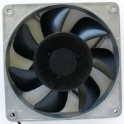 ケースファン GERMAN12-40DB