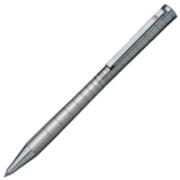 Xetra（セトラ）338 237 ローラーボール