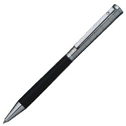 ローラーボール Xetra（セトラ）338 249