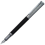 万年筆 F Xetra（セトラ）738 249
