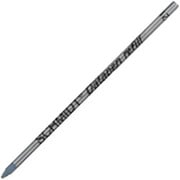 250 001 スタイラス Waldmann 250 001 Datepen Stylus Epoque・C
