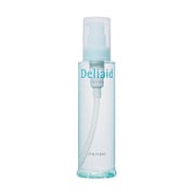 デリエ ローション 125ml [化粧水]