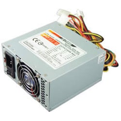 マイクロATX電源(SFX電源)350W KRPW-M350W