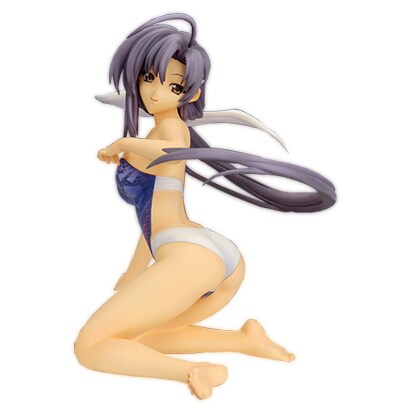 Pia キャロットへようこそ！3 木ノ下貴子