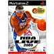 NBA LIVE 2005 （EA BEST HITS） [PS2ソフト]