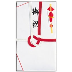 P3キ-104 祝金封　オイワイ3P