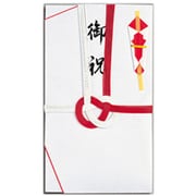 P3キ-104 祝金封 オイワイ3P