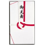 キ-105 祝金封 105