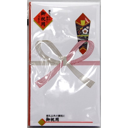 ノ-180 多筒　10P