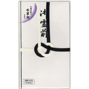 キ-Z221 仏金封 221