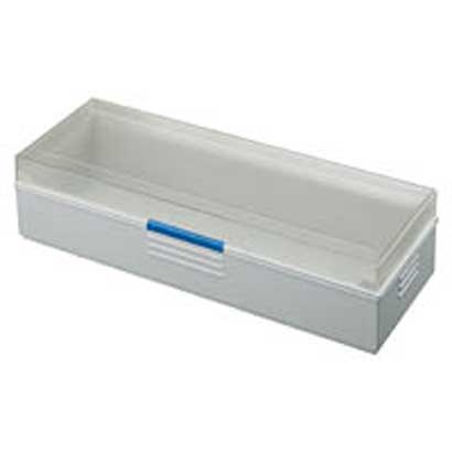 ネームカードケース UNIFEEL CZ-UN1M