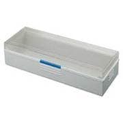 ネームカードケース UNIFEEL CZ-UN1M
