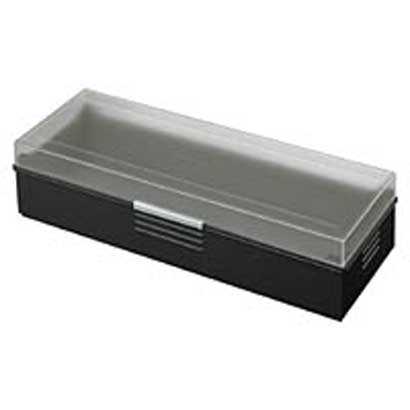 ネームカードケース UNIFEEL CZ-UN1D