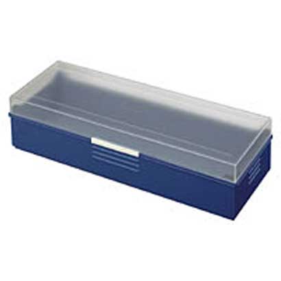 ネームカードケース UNIFEEL CZ-UN1B