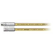 6N-A2400 II/1.5XLR [XLRオーディオケーブル 1.5m]