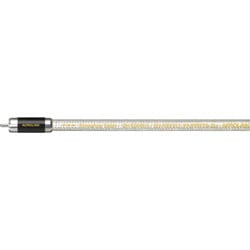 レビュー高評価商品 ヨドバシ.com - アクロリンク ACROLINK 6N-D5050II DIGITAL ケーブル・シールド